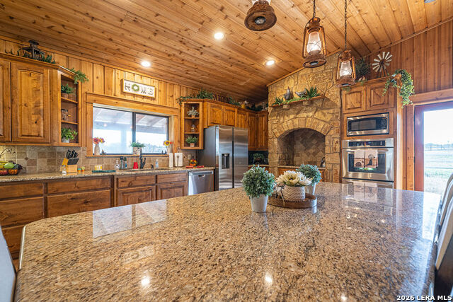 Image 16 of 52 For 13633 Us Highway 87 South