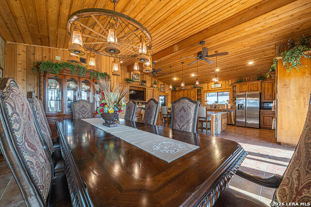 Image 17 of 52 For 13633 Us Highway 87 South