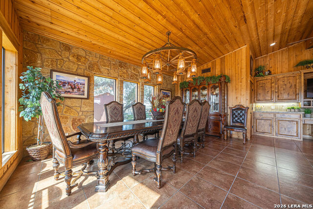 Image 18 of 52 For 13633 Us Highway 87 South