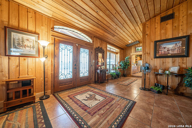 Image 19 of 52 For 13633 Us Highway 87 South