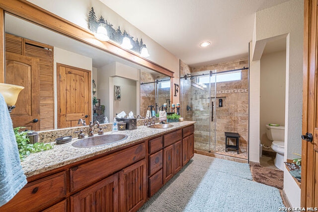 Image 27 of 52 For 13633 Us Highway 87 South