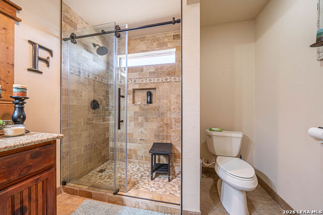 Image 28 of 52 For 13633 Us Highway 87 South