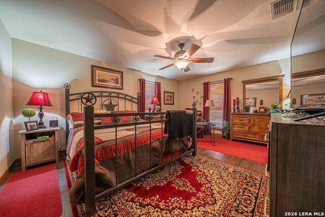 Image 29 of 52 For 13633 Us Highway 87 South