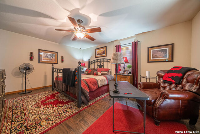 Image 30 of 52 For 13633 Us Highway 87 South