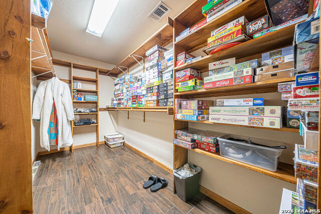 Image 31 of 52 For 13633 Us Highway 87 South