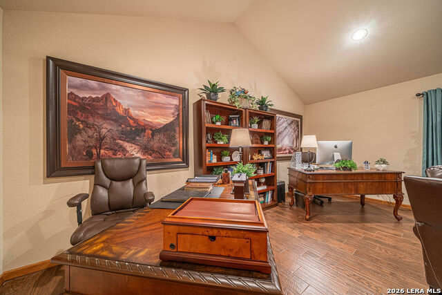 Image 33 of 52 For 13633 Us Highway 87 South