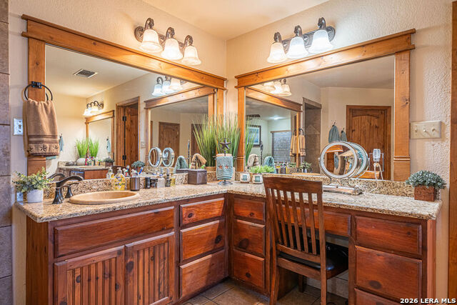 Image 37 of 52 For 13633 Us Highway 87 South