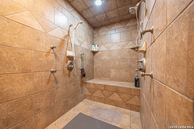 Image 39 of 52 For 13633 Us Highway 87 South