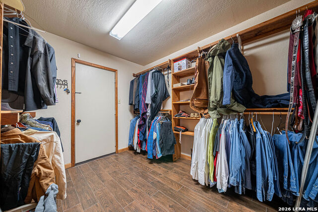 Image 41 of 52 For 13633 Us Highway 87 South