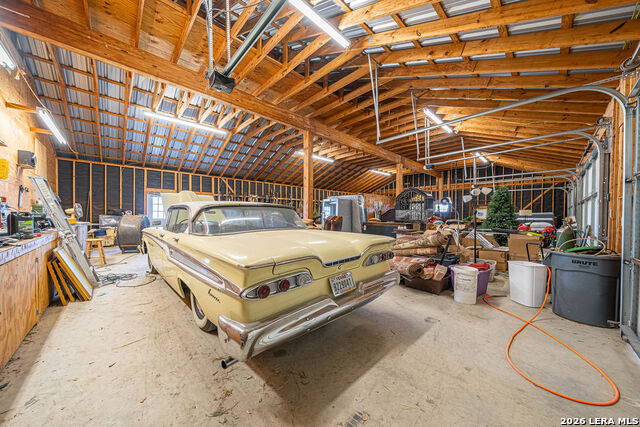 Image 46 of 52 For 13633 Us Highway 87 South