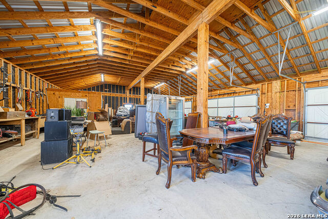 Image 47 of 52 For 13633 Us Highway 87 South