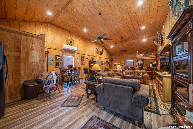 Image 48 of 52 For 13633 Us Highway 87 South