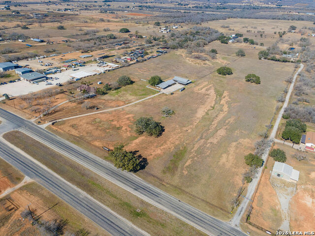 Image 5 of 52 For 13633 Us Highway 87 South