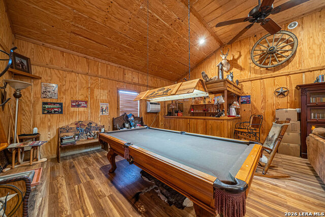 Image 50 of 52 For 13633 Us Highway 87 South