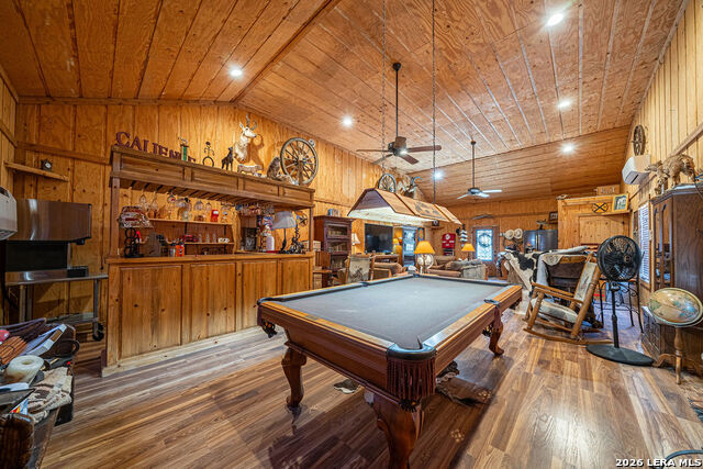 Image 51 of 52 For 13633 Us Highway 87 South