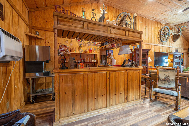 Image 52 of 52 For 13633 Us Highway 87 South