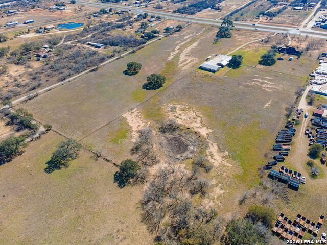 Image 6 of 52 For 13633 Us Highway 87 South