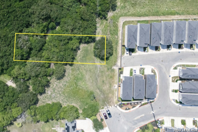 Details for Tbd Oakland Rd, San Antonio, TX 78240