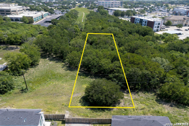 Image 2 of 4 For Tbd Oakland Rd