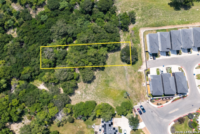 Image 3 of 4 For Tbd Oakland Rd