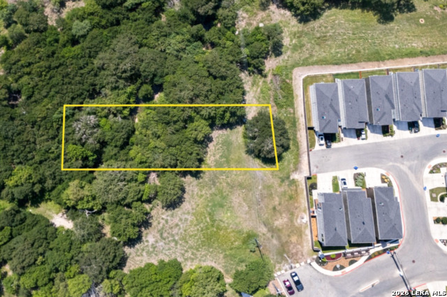 Image 4 of 4 For Tbd Oakland Rd