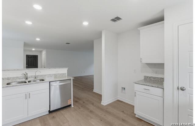 Image 10 of 32 For 450 White Heron Way