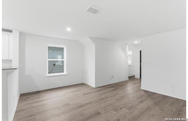 Image 13 of 32 For 450 White Heron Way