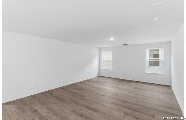 Image 14 of 32 For 450 White Heron Way