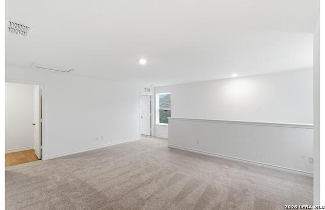 Image 16 of 32 For 450 White Heron Way