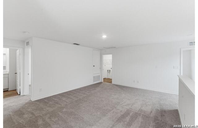 Image 17 of 32 For 450 White Heron Way