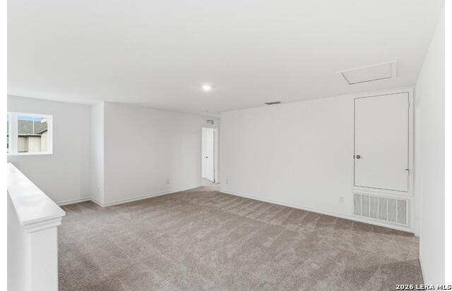 Image 18 of 32 For 450 White Heron Way