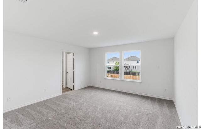 Image 19 of 32 For 450 White Heron Way