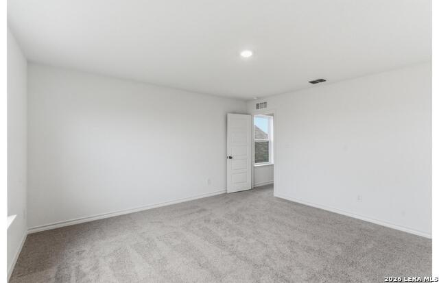 Image 20 of 32 For 450 White Heron Way