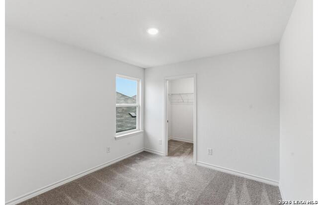 Image 21 of 32 For 450 White Heron Way