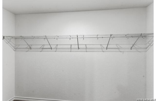 Image 22 of 32 For 450 White Heron Way