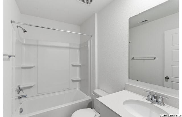 Image 23 of 32 For 450 White Heron Way