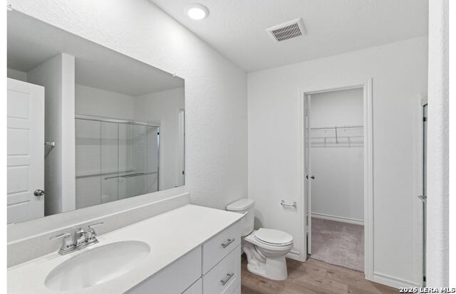 Image 24 of 32 For 450 White Heron Way