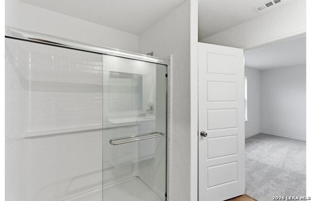 Image 25 of 32 For 450 White Heron Way