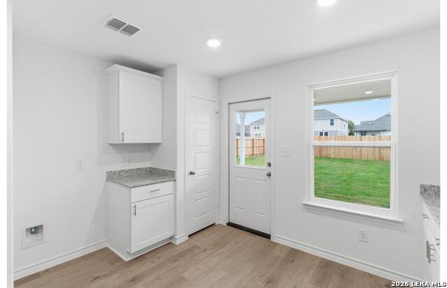 Image 26 of 32 For 450 White Heron Way