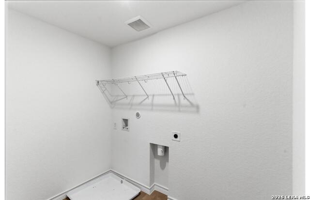 Image 27 of 32 For 450 White Heron Way