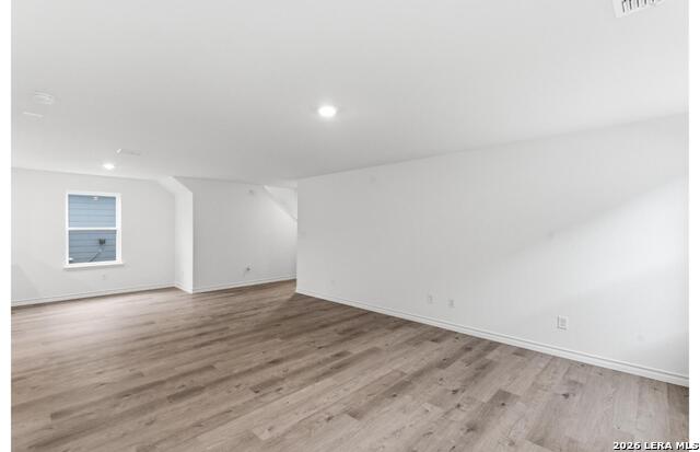 Image 28 of 32 For 450 White Heron Way