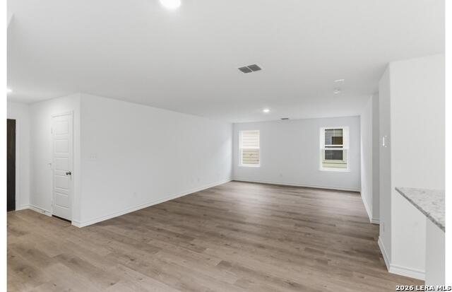 Image 29 of 32 For 450 White Heron Way