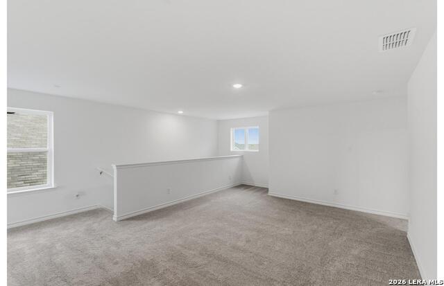 Image 30 of 32 For 450 White Heron Way