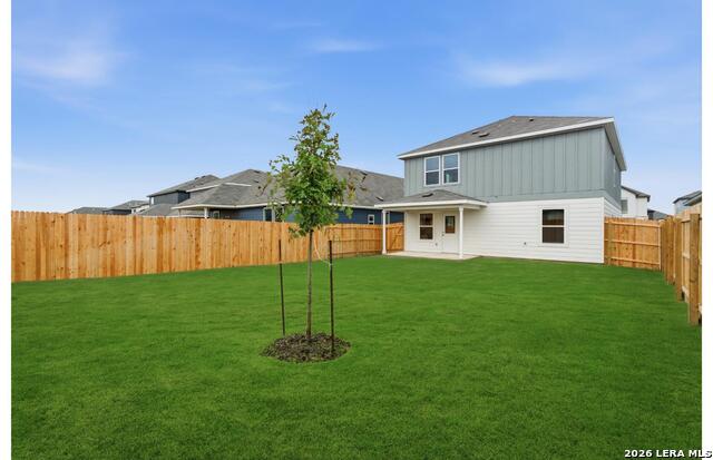 Image 32 of 32 For 450 White Heron Way