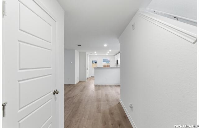 Image 4 of 32 For 450 White Heron Way