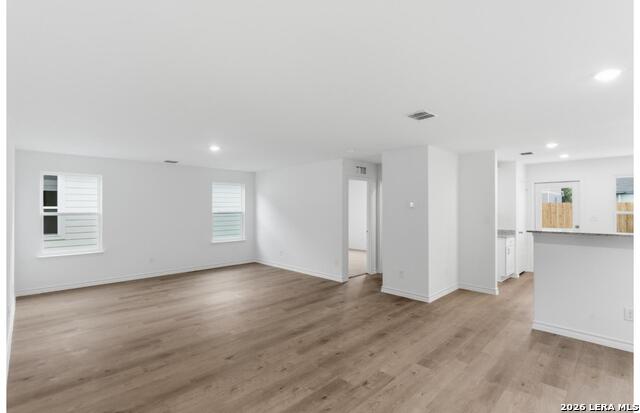 Image 5 of 32 For 450 White Heron Way