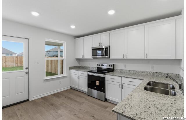 Image 7 of 32 For 450 White Heron Way