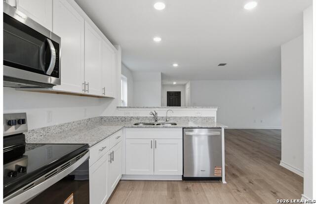 Image 9 of 32 For 450 White Heron Way