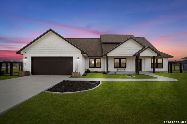 Details for 659 Thormeyer, Seguin, TX 78155