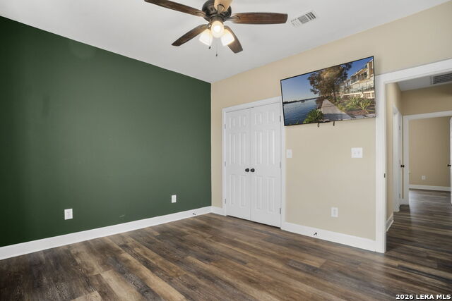 Image 14 of 38 For 659 Thormeyer